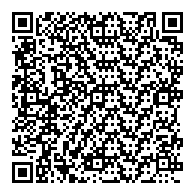 QR-Grafik für Muratcan - Klick für Vergrößerung