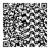 QR-Grafik für Mürsel - Klick für Vergrößerung