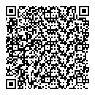 QR-Grafik für Murtuz - Klick für Vergrößerung