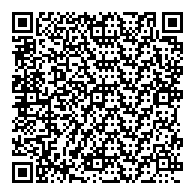 QR-Grafik für Mürvet - Klick für Vergrößerung