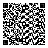 QR-Grafik für Murveta - Klick für Vergrößerung