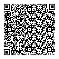 QR-Grafik für Musa - Klick für Vergrößerung