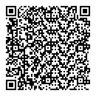 QR-Grafik für Musharaf - Klick für Vergrößerung