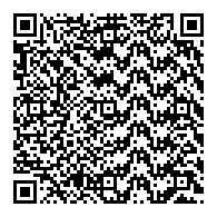 QR-Grafik für Musheer - Klick für Vergrößerung