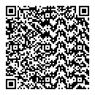 QR-Grafik für Muskaan - Klick für Vergrößerung