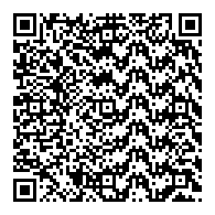 QR-Grafik für Mustafá - Klick für Vergrößerung