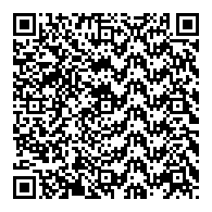 QR-Grafik für Musztafa - Klick für Vergrößerung