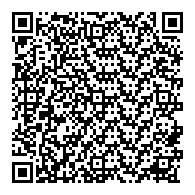 QR-Grafik für Muthoni - Klick für Vergrößerung