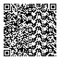 QR-Grafik für Mutlu - Klick für Vergrößerung