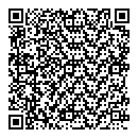 QR-Grafik für Mutope - Klick für Vergrößerung