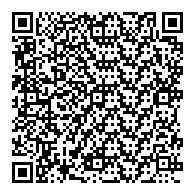 QR-Grafik für Mutsuo - Klick für Vergrößerung