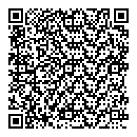 QR-Grafik für Mutsurou - Klick für Vergrößerung