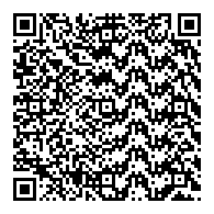 QR-Grafik für Muzafer - Klick für Vergrößerung