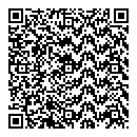 QR-Grafik für Müzeyyen - Klick für Vergrößerung