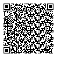 QR-Grafik für Mwanahawa - Klick für Vergrößerung