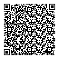 QR-Grafik für Mya - Klick für Vergrößerung