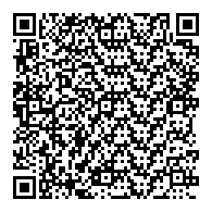 QR-Grafik für Myanna - Klick für Vergrößerung