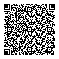 QR-Grafik für Mycalie - Klick für Vergrößerung