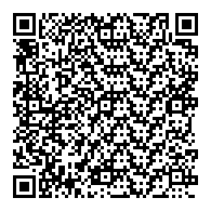 QR-Grafik für Myckayla - Klick für Vergrößerung