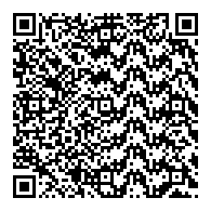 QR-Grafik für Myeisha - Klick für Vergrößerung