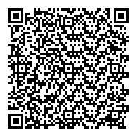 QR-Grafik für Myfanwy - Klick für Vergrößerung