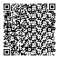 QR-Grafik für Mykola - Klick für Vergrößerung