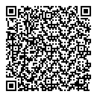 QR-Grafik für Mykolas - Klick für Vergrößerung