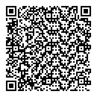 QR-Grafik für Mylena - Klick für Vergrößerung