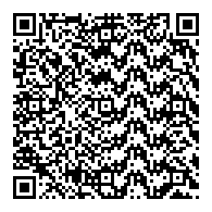 QR-Grafik für Myles - Klick für Vergrößerung