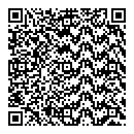 QR-Grafik für Mylessa - Klick für Vergrößerung