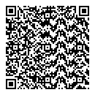 QR-Grafik für Mylie - Klick für Vergrößerung