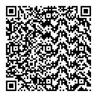 QR-Grafik für Mylis - Klick für Vergrößerung