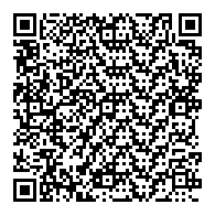 QR-Grafik für Mylius - Klick für Vergrößerung