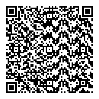 QR-Grafik für Mylynda - Klick für Vergrößerung