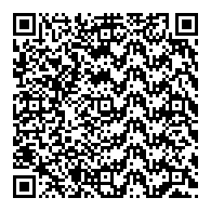 QR-Grafik für Mynisha - Klick für Vergrößerung