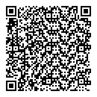 QR-Grafik für Myra - Klick für Vergrößerung