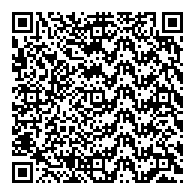 QR-Grafik für Myrabelle - Klick für Vergrößerung