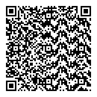 QR-Grafik für Myrea - Klick für Vergrößerung