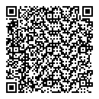 QR-Grafik für Myrell - Klick für Vergrößerung