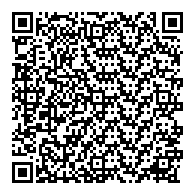 QR-Grafik für Myria - Klick für Vergrößerung