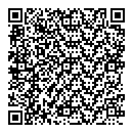 QR-Grafik für Myriam - Klick für Vergrößerung