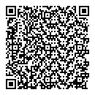 QR-Grafik für Myrii - Klick für Vergrößerung