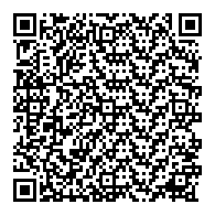 QR-Grafik für Myrja - Klick für Vergrößerung