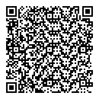 QR-Grafik für Myrtha - Klick für Vergrößerung