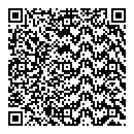 QR-Grafik für Myrvete - Klick für Vergrößerung