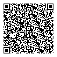 QR-Grafik für Myshona - Klick für Vergrößerung