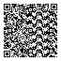 QR-Grafik für Naadira - Klick für Vergrößerung