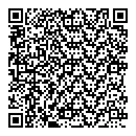 QR-Grafik für Naasir - Klick für Vergrößerung