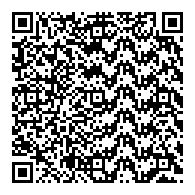 QR-Grafik für Nabhani - Klick für Vergrößerung