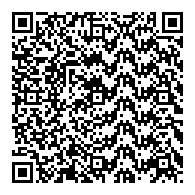 QR-Grafik für Naci - Klick für Vergrößerung